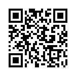 MS3102E22-21S QRCode