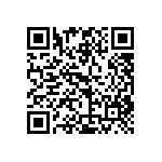 MS3102E22-5S_143 QRCode