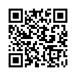 MS3102E24-11PX QRCode