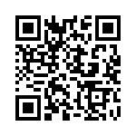 MS3102R10SL-3P QRCode