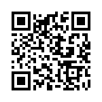 MS3102R16S-5PX QRCode