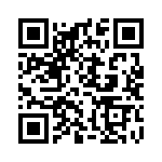 MS3102R16S-5SW QRCode