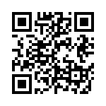 MS3102R16S-5SX QRCode