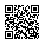 MS3102R20-24SW QRCode