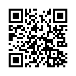 MS3102R32-1S QRCode