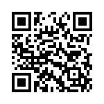 MS3103-14S-9S QRCode