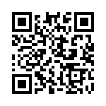 MS3103-18-9P QRCode