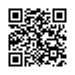 MS3106A12S-3SX QRCode