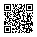 MS3106A16S-1P QRCode