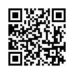 MS3106A16S-1SZ QRCode