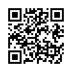 MS3106A16S-4PY QRCode