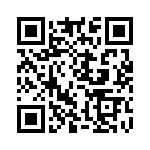 MS3106A32-10S QRCode