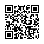 MS3106A32-7SY QRCode