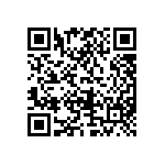 MS3106F10SL-4SF187 QRCode