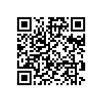 MS3106F16S-5P_143 QRCode