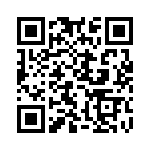 MS3106F22-2SY QRCode