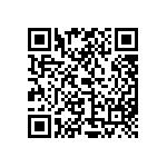 MS3106F24-10SWF187 QRCode