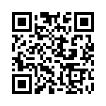 MS3106R22-22S QRCode