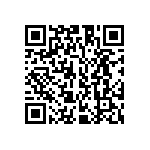 MS3106R22-23S_143 QRCode