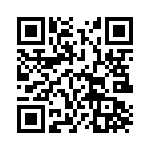 MS3108E16S-5S QRCode