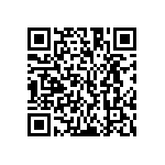 MS3108E16S-8S-W-P-CAP QRCode