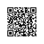 MS3108E18-19P_68 QRCode