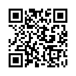 MS3108E20-21S QRCode