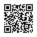 MS3108E20-4PX QRCode