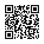 MS3110E12-10S QRCode