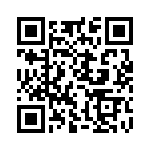 MS3116E14-5PZ QRCode