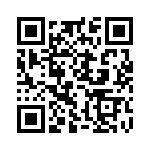 MS3116F14-5SW QRCode