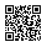 MS3116F16-99S QRCode