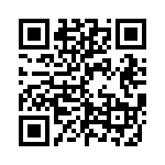 MS3116F1832SX QRCode