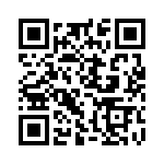 MS3116J14-5SY QRCode