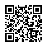 MS3121E22-41S QRCode