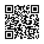 MS3124F10-6P QRCode