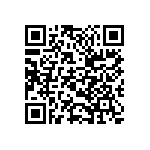 MS3126E14-18PX-LC QRCode