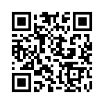 MS3126P18-32SX QRCode