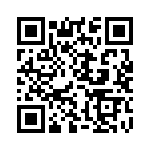 MS3180-12CA_6A QRCode