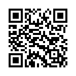 MS3180-24CA_6A QRCode