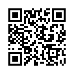 MS3181-12CA QRCode