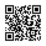 MS3450KT32-17P QRCode