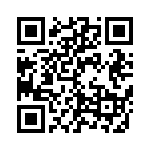 MS3450W32-7B QRCode