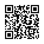 MS3451L18-10SX QRCode