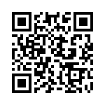 MS3451L18-8PZ QRCode