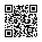 MS3452L24-10S QRCode