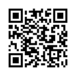 MS3454W24-12PW QRCode