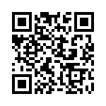 MS3456L24-28A QRCode