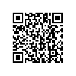 MS3456LS10SL-3S QRCode