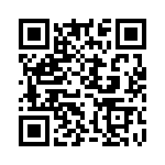 MS3456W20-19A QRCode